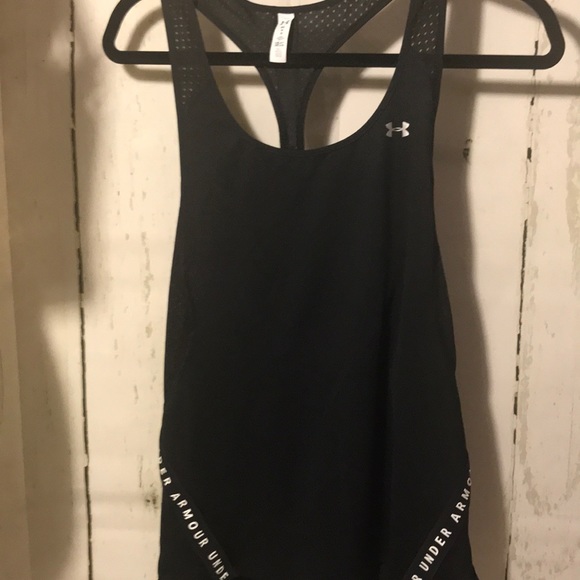 Under Armour Tops - Tank